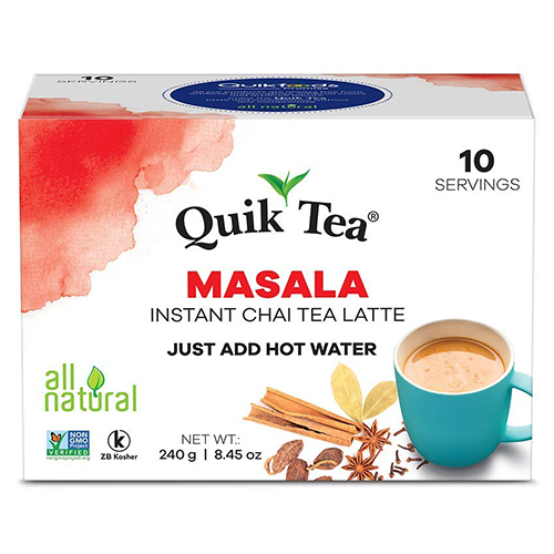 http://atiyasfreshfarm.com/public/storage/photos/1/Product 7/Quik Masala Tea 10servings.jpg